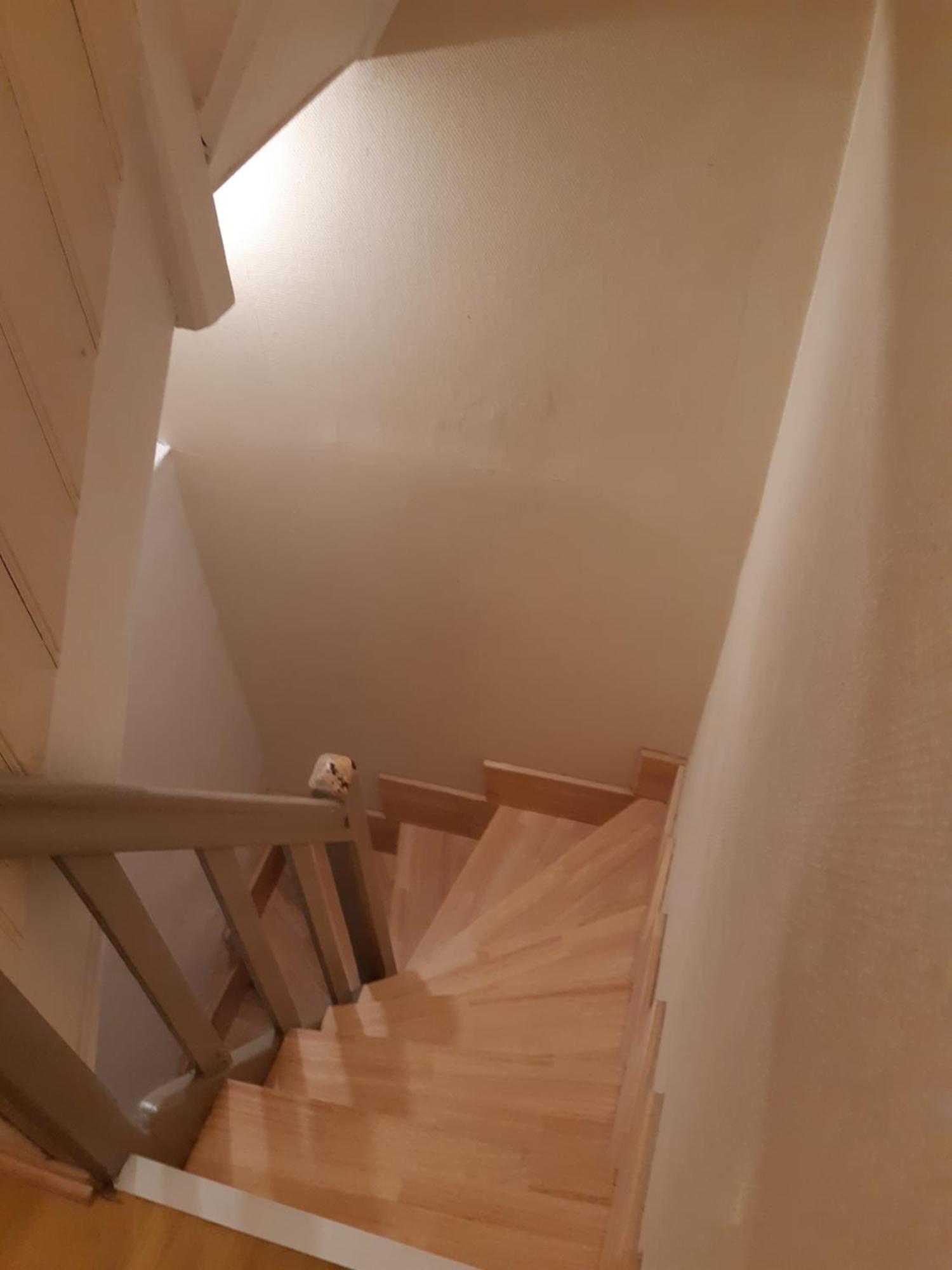 "La Maison Du Pecheur" - De L'Espace A 2Mn De La Mer - 58M2 - 6Max Étretat Dış mekan fotoğraf